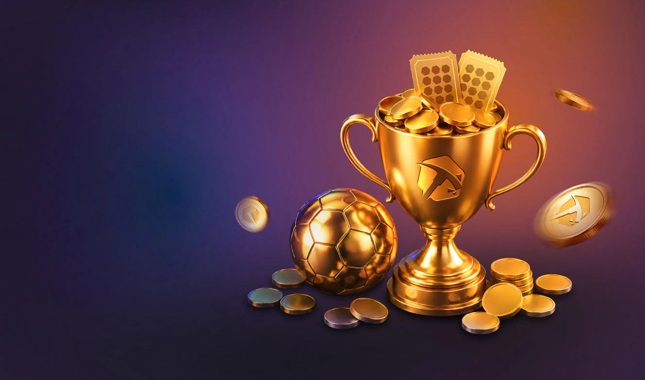 trophy-chase-lottery