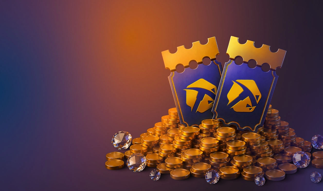 lucky-loot-lottery