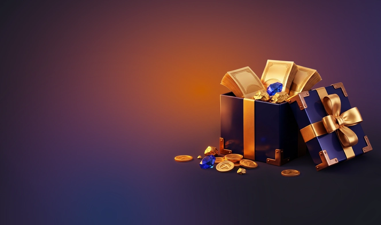 bonus-shop