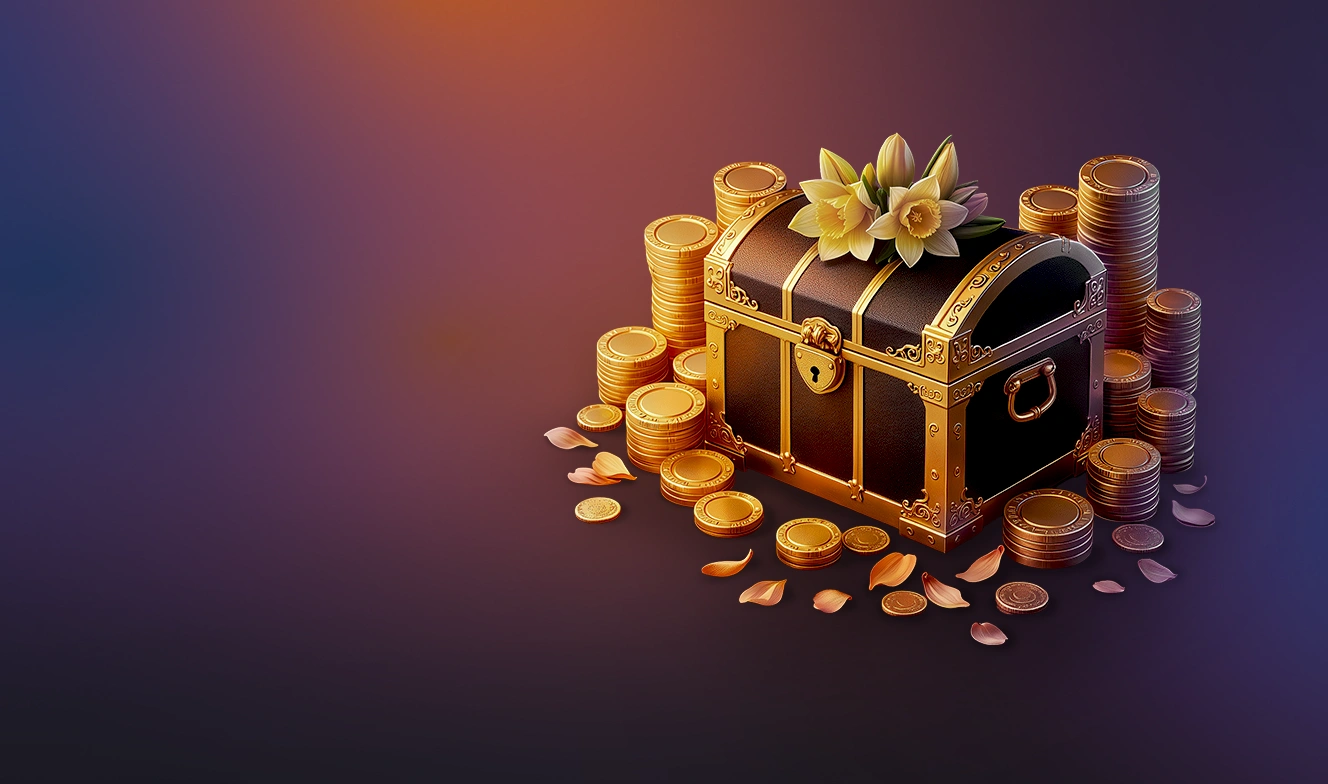 april-bonus-calendar