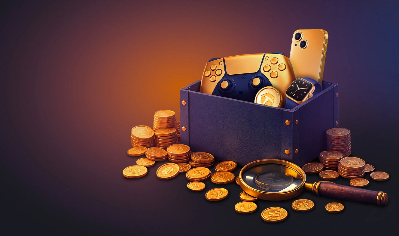 bonus-shop